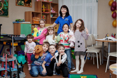 Санаторий «Машук Аква-Терм», Железноводск, изображение 74