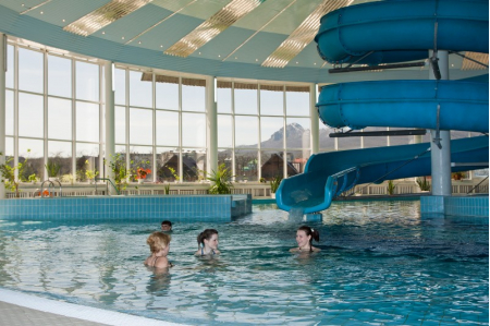 Санаторий «Машук Аква-Терм», Железноводск, изображение 5