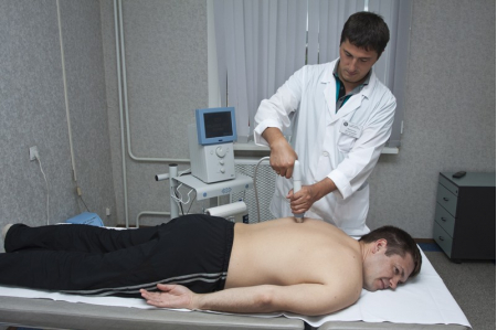 Санаторий «Машук Аква-Терм», Железноводск, изображение 23