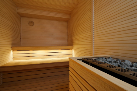 Санаторий «Машук Аква-Терм», Железноводск, изображение 40