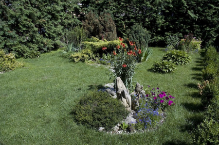 Санаторий «Колос», Кисловодск, изображение 23