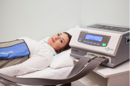 Санаторий «Жемчужина Кавказа», Ессентуки, изображение 18