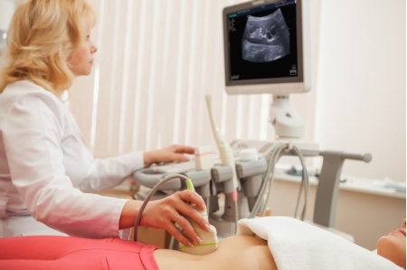 Санаторий «Жемчужина Кавказа», Ессентуки, изображение 13