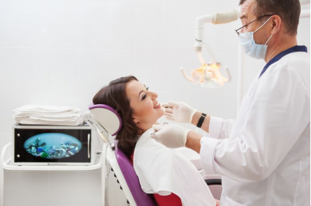 Санаторий «Жемчужина Кавказа», Ессентуки, изображение 14