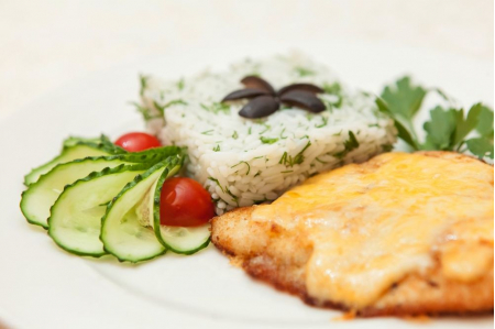 Санаторий «Исток», Ессентуки, изображение 45