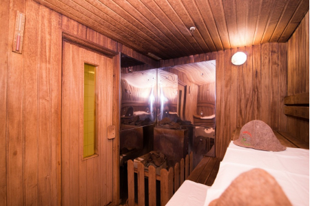 Санаторий «Долина Нарзанов», Ессентуки, изображение 48