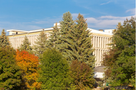 Санаторий «Пикет», Кисловодск, изображение 55