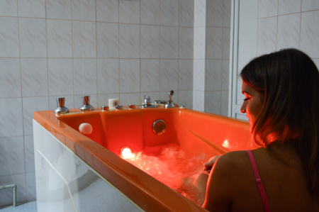 Военный санаторий (ЦВС), Кисловодск, изображение 23