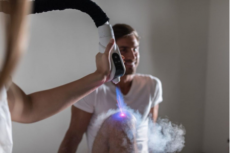 Военный санаторий (ЦВС), Кисловодск, изображение 21