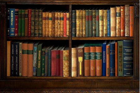 Санаторий «Элита», Кисловодск, изображение 42