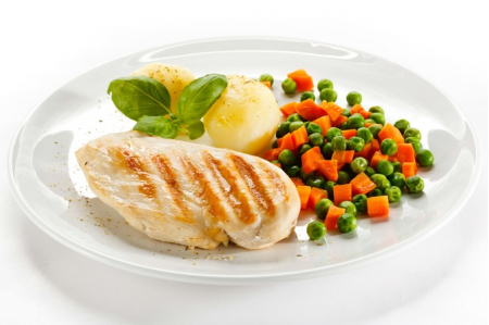 Санаторий «Лесной», Железноводск, изображение 14