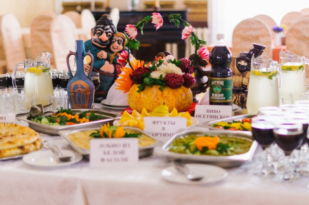 Санаторий «им. С.М. Кирова», Железноводск, изображение 36