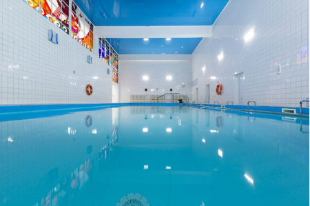 Санаторий «Дубрава», Железноводск Санаторий «Дубрава», Железноводск