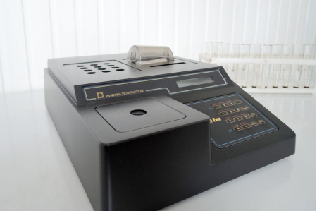 Санаторий «Воронеж», Ессентуки, изображение 31 Санаторий «Воронеж», Ессентуки, изображение 31