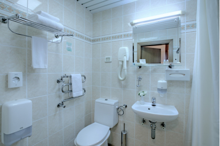 Санатории «Аквамарин», Анапа, изображение 30