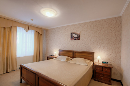 Санатории «Аквамарин», Анапа, изображение 28