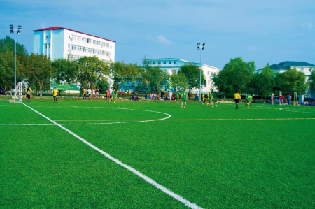 Санаторий «Парус», Анапа, изображение 31