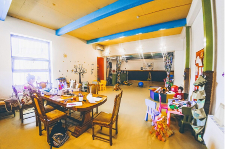 Курортный отель «Анапа-Океан», Анапа, изображение 48