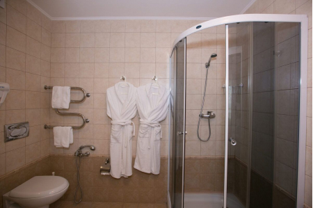 Курортный отель «Анапа-Океан», Анапа, изображение 25