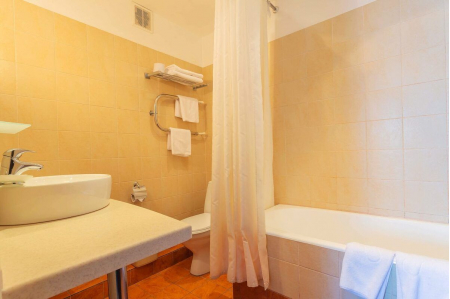 Курортный отель «Анапа-Океан», Анапа, изображение 39