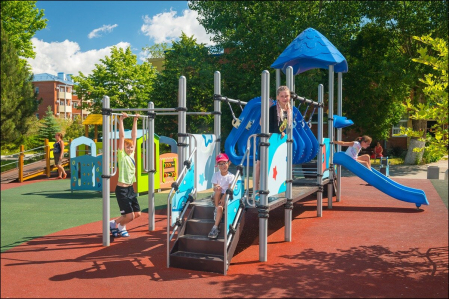 Санаторий «Анапа», Анапа, изображение 45 Санаторий «Анапа», Анапа, изображение 45