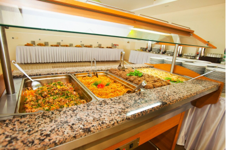 Санаторий «Малая бухта», Анапа, изображение 10