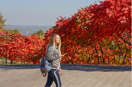 Санаторий «Горный», Горячий Ключ, изображение 50