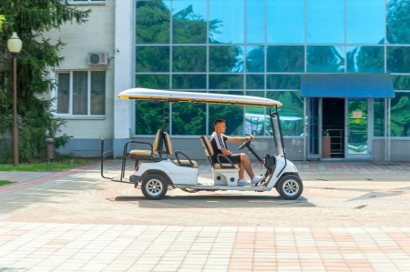 Санаторий «Предгорье Кавказа», Горячий Ключ, изображение 64