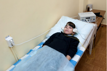 Санаторий «Горячий Ключ», Горячий Ключ, изображение 21 Санаторий «Горячий Ключ», Горячий Ключ, изображение 21