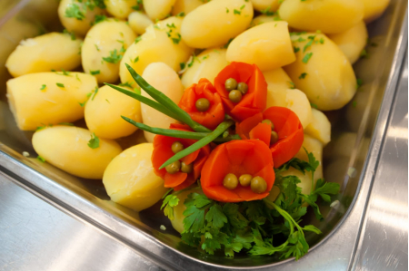 Санаторий «Горячий Ключ», Горячий Ключ, изображение 40 Санаторий «Горячий Ключ», Горячий Ключ, изображение 40