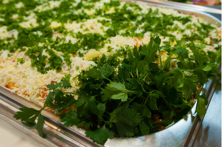 Санаторий «Горячий Ключ», Горячий Ключ, изображение 39 Санаторий «Горячий Ключ», Горячий Ключ, изображение 39