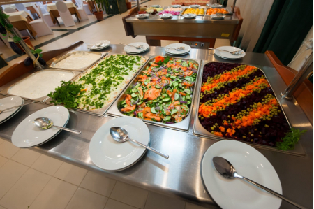 Санаторий «Горячий Ключ», Горячий Ключ, изображение 37 Санаторий «Горячий Ключ», Горячий Ключ, изображение 37