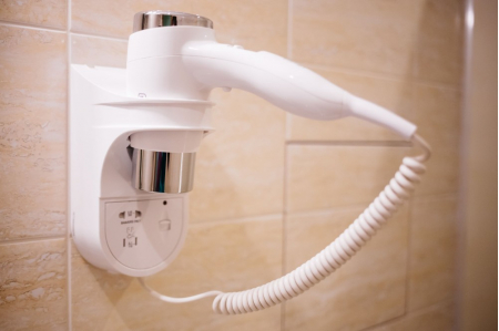 Санаторий «АМАКС Красная Пахра», Московская обл., изображение 29