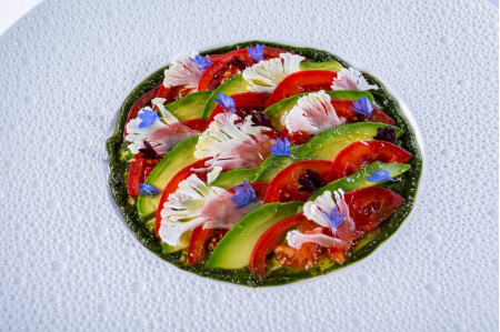 SPA-отель «Барвиха», Московская обл, изображение 44