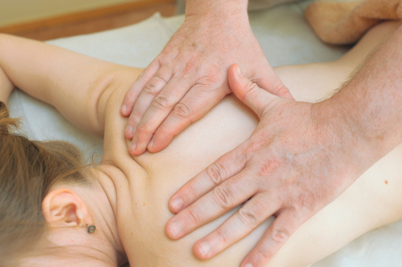 Санаторий «Ерино», Московская обл., изображение 4 Санаторий «Ерино», Московская обл., изображение 4