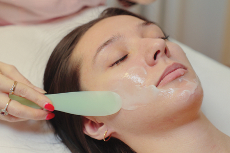 Санаторий «Ерино», Московская обл., изображение 14 Санаторий «Ерино», Московская обл., изображение 14