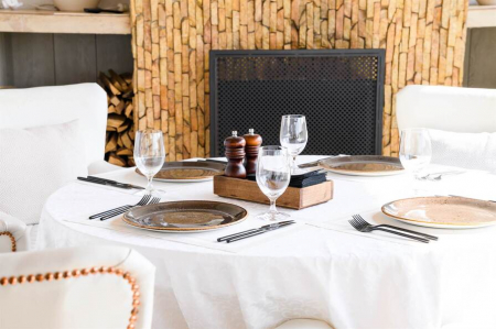 SPA-отель «Гранд Велнес Новахово», Московская обл, изображение 28