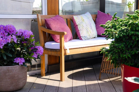 SPA-отель «Гранд Велнес Новахово», Московская обл, изображение 12