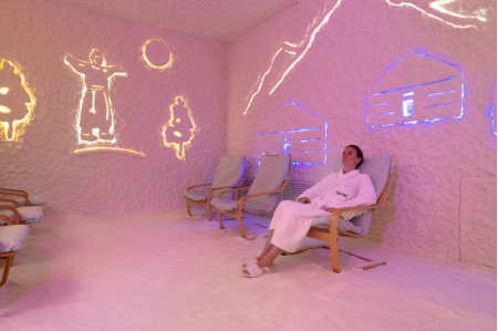 Санаторий «Каникулы в Аксаково» ФНС, Московская обл., изображение 28 Санаторий «Каникулы в Аксаково» ФНС, Московская обл., изображение 28