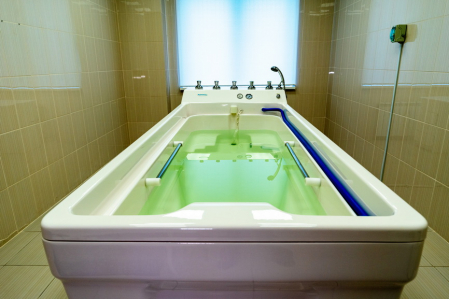 Санаторий «Каникулы в Аксаково» ФНС, Московская обл., изображение 5 Санаторий «Каникулы в Аксаково» ФНС, Московская обл., изображение 5