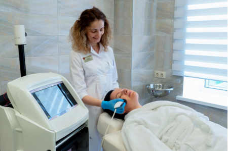 Санаторий «Каникулы в Аксаково» ФНС, Московская обл., изображение 47 Санаторий «Каникулы в Аксаково» ФНС, Московская обл., изображение 47