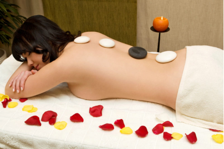 Санаторий «Ревиталь Парк», Московская обл., изображение 45