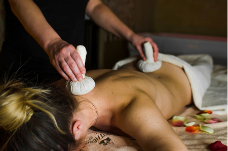 Санаторий «Ревиталь Парк», Московская обл., изображение 10