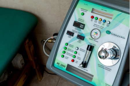 Санаторий «Ревиталь Парк», Московская обл., изображение 83