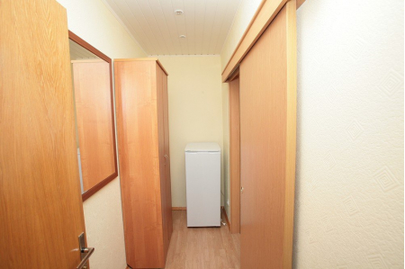 Санаторий «Сосны» ВОС, Московская обл., изображение 53