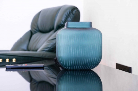 Номер Grand Luxe - SPA-отель «Гранд Велнес Новахово», Московская обл - 17