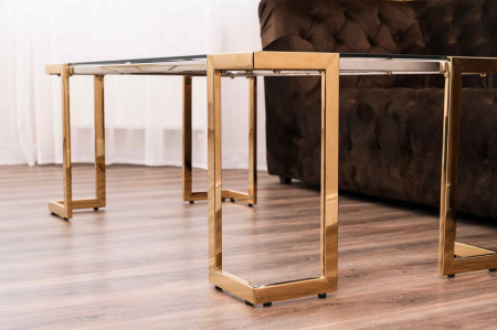 Номер Grand Luxe - SPA-отель «Гранд Велнес Новахово», Московская обл - 20