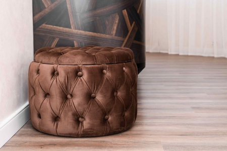 Номер Grand Luxe - SPA-отель «Гранд Велнес Новахово», Московская обл - 6