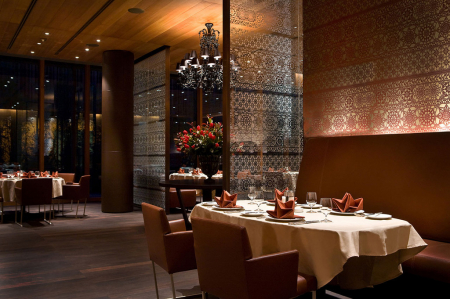 SPA-отель «Барвиха», Московская обл, изображение 35