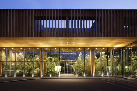 SPA-отель «Барвиха», Московская обл, изображение 34